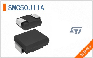 SMC50J11A