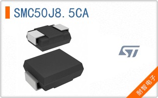 SMC50J85CA