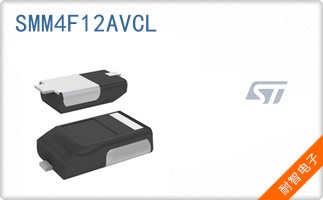 SMM4F12AVCL