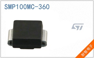 SMP100MC-360