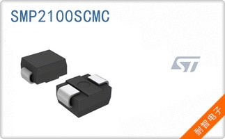 SMP2100SCMC