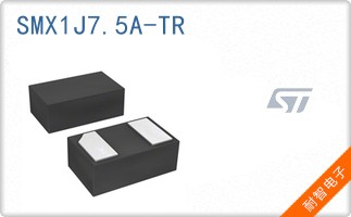 SMX1J7.5A-TR