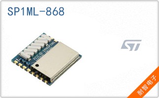 SP1ML-868