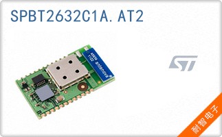 SPBT2632C1A.AT2
