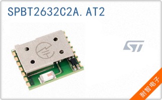 SPBT2632C2A.AT2