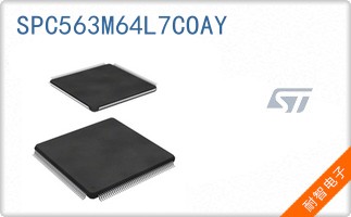 SPC563M64L7COAY