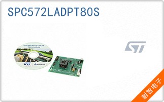 SPC572LADPT80S