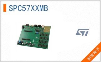 SPC57XXMB