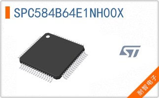 SPC584B64E1NH00X