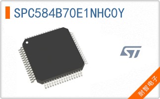 SPC584B70E1NHC0Y
