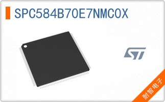 SPC584B70E7NMC0X