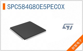 SPC584G80E5PEC0X