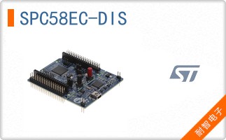SPC58EC-DIS
