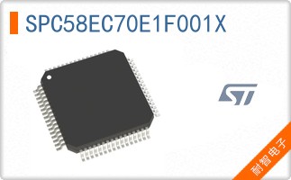 SPC58EC70E1F001X