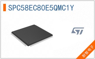 SPC58EC80E5QMC1Y