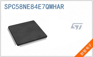 SPC58NE84E7QMHAR
