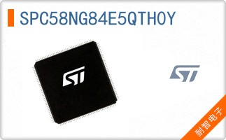 SPC58NG84E5QTH0Y