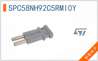SPC58NH92C5RMI0Y