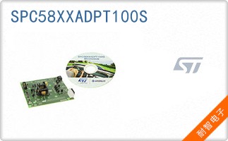 SPC58XXADPT100S