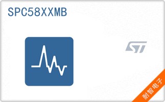 SPC58XXMB