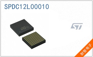 SPDC12L00010