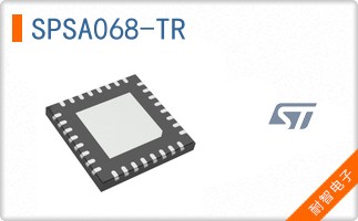 SPSA068-TR