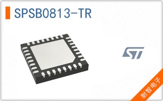 SPSB0813-TR