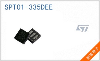 SPT01-335DEE