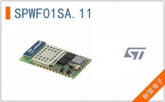 SPWF01SA.11