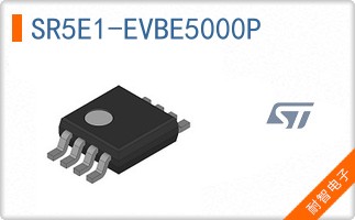 SR5E1-EVBE5000P
