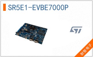 SR5E1-EVBE7000P