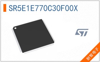 SR5E1E770C30F00X
