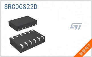 SRC0GS22D