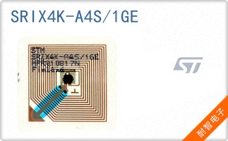 SRIX4K-A4S/1GE