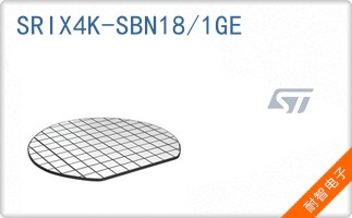 SRIX4K-SBN18/1GE