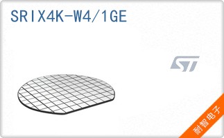 SRIX4K-W4/1GE