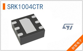 SRK1004CTR