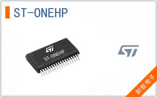 ST-ONEHP