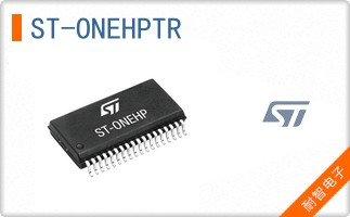 ST-ONEHPTR