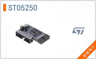ST05250