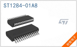 ST1284-01A8