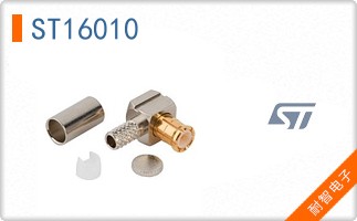 ST16010