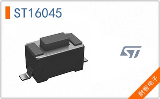 ST16045