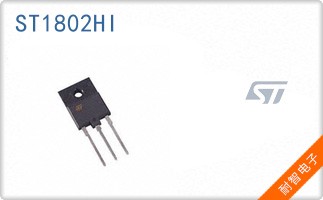 ST1802HI