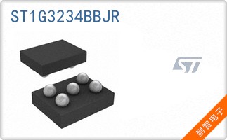 ST1G3234BBJR