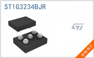 ST1G3234BJR