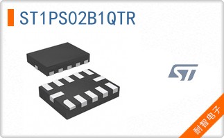 ST1PS02B1QTR