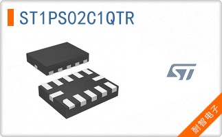 ST1PS02C1QTR