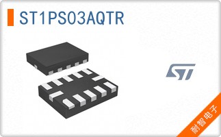 ST1PS03AQTR