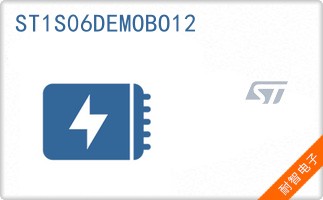 ST1S06DEMOBO12